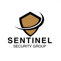Sentinel Security Group LLC logo - Similar company to Icon Security - Setting The Standard In Total Security Solutions