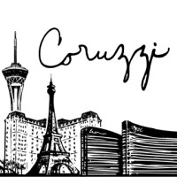 Coruzzi Communications, LLC logo - Similar company to Platinum Web Marketing