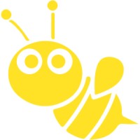 scriptbee e.U. logo - Similar company to Scriptbee