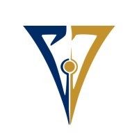 Misrata University logo - Similar company to Ipa Switxboard
