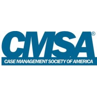 Case Management Society of America-NWA Chapter logo - Similar company to Commission For Case Manager Certification