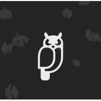 STORES & GOODS logo - Similar company to Alma&Lovis