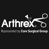 Core Surgical Group, Arthrex Agency logo - Similar company to Emmet