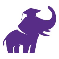 Admit Edge logo - Similar company to Explain The Data