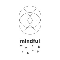Mindful Workshop logo - Similar company to Misbo