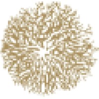 Poplar Grove Winery logo - Similar company to Midas Event Supply