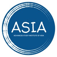 Advanced Study Institute of Asia at SGT University logo - Similar company to Complexsouth