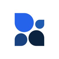 GoZen logo - Similar company to Wprelay