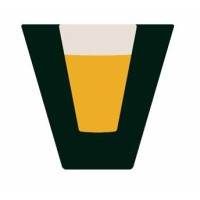Voss Bryggeri as logo - Similar company to Stolt Bryggeri As