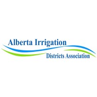 Alberta Irrigation Districts Association logo - Similar company to Municipal District Of Taber