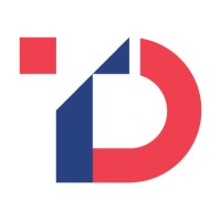 DynaTeam logo - Similar company to Dynateam