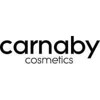 Carnaby Cosmetics SA logo - Similar company to Miss Sandy Sa