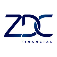 ZDC Financial logo - Similar company to Bentleys Newcastle