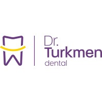Dr Turkmen Clinic