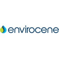 Envirocene Pty Ltd | Contaminated Site Audits logo - Similar company to Range Environmental Consultants