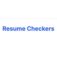 Resume Checkers logo - Similar company to Resume Paige