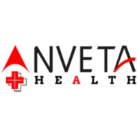 Anveta Health, Inc logo - Similar company to Anveta, Inc