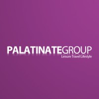 Palatinate Group logo - Similar company to Outofoffice.Com