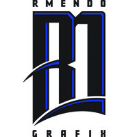 Rmendo Grafix logo - Similar company to Branding Resources