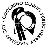 Flagstaff City - Coconino County Public Library logo - Similar company to Warren Mechanical Inc