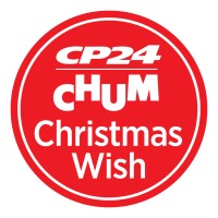 CHUM Charitable Foundation logo - Similar company to Machinence