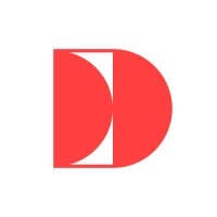 DotBrand Advertising logo - Similar company to Dotbrand