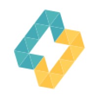InstallPros logo - Similar company to Autofit Group