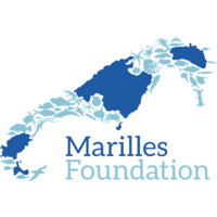 Marilles Foundation logo - Similar company to Imedea - Institut Mediterrani D'Estudis Avançats