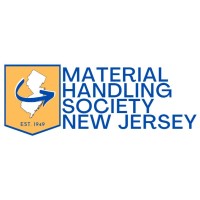 Material Handling Society New Jersey