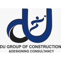 DU GROUP logo - Similar company to Innovative Constructions And Developers