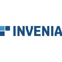 Invenia Technical Computing Corporation logo - Similar company to Bonsai Systems Inc.