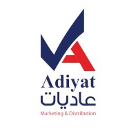 Adiyat Marketing & Distribution logo - Similar company to Xpack