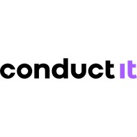 Conduct IT logo - Similar company to Teaming Partner