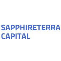 Sapphireterra Capital logo - Similar company to Globelink Holding