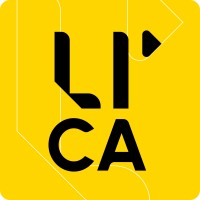 LICA - Laboratório de Inteligência Computacional Aplicada logo - Similar company to Nocorp