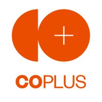 COPLUS SRL logo - Similar company to Solco