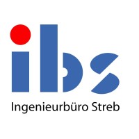 Ingenieurbüro Streb logo - Similar company to Excelift