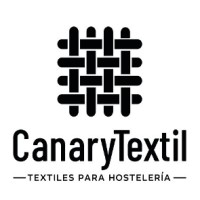 CanaryTextil logo - Similar company to Prause-Group