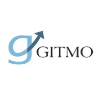 GITMO logo - Similar company to Alexandre Roth