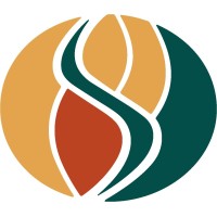 Equal Path Investments logo - Similar company to Chalo Ventures