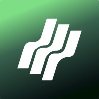 Transcend Labs logo - Similar company to Restate