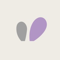 Becoming Ground logo - Similar company to Transcosmos Korea Inc.