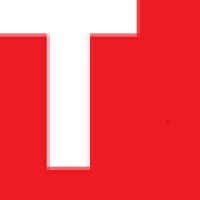 Architectuurcentrale Thijs Asselbergs