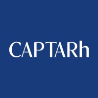 CAPTARh - Gestão de Rh logo - Similar company to Capta Rh