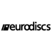 Eurodiscs