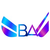 Beckyandrew.com logo - Similar company to Advanced Quarry Solutions