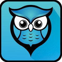 Tech Social Media Marketing logo - Similar company to Gee Multimedia