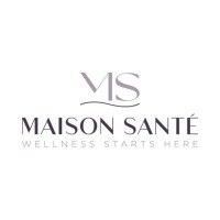 Maison Santé Clinic logo - Similar company to Pentech Ltd