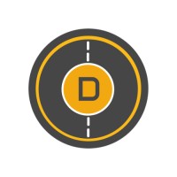 Daros Taxi