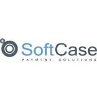 SoftCase LLC logo - Similar company to Softcase